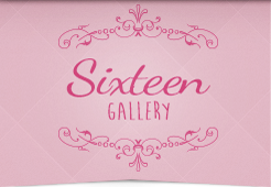 sixteen-gallery-banner